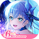 BanGDream梦想协奏曲