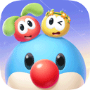 摩尔庄园手游安卓版