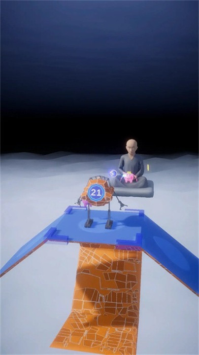 光之源手游截图5