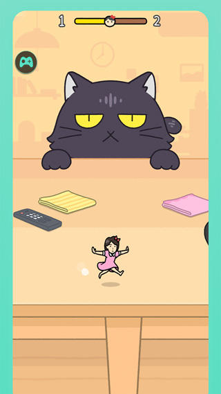 须弥空间手机版截图2