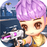 创造冒险王安卓版