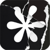 盛开之歌安卓版