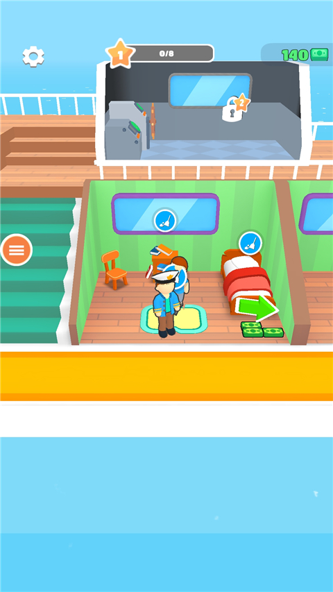 我是大亨手机版