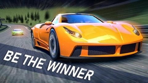 疯狂的赛车中文版2