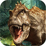 真实恐龙模拟器手机版