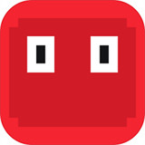 蛇尾大作战手机版