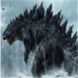 哥斯拉格斗进化手机版