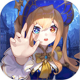 勇者秘境安卓手机版