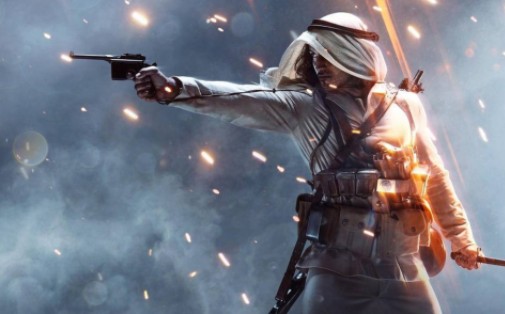 蛋蛋搬家官方版