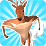 恐龙快消中文手机版