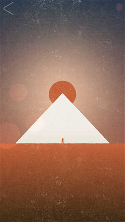 盛开之歌安卓版