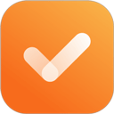 指尖时光app安卓版