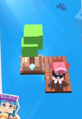 造个船吧安卓版