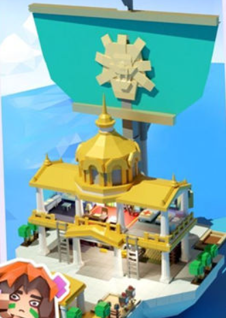 造个船吧安卓版