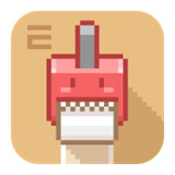 贴贴乐游戏中文版