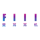 fiil耳机app