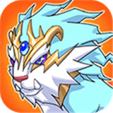 天天爱萌宠手机版