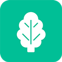 菠菜教练安卓版