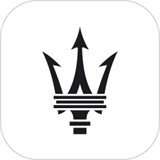 玛莎拉蒂互联软件