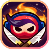 迷你英雄幸存者单机版