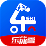 乐冰雪app