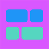 万能小部件topwidgets