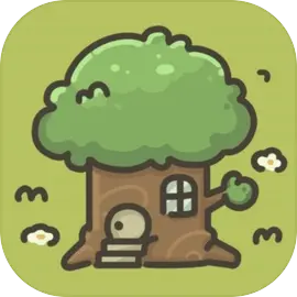 乐缤纷庄园安卓