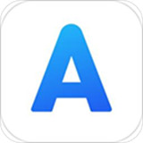 alook浏览器app