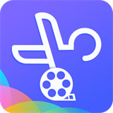 速剪辑app
