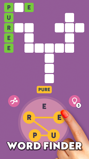 离线游戏合集中文版截图1