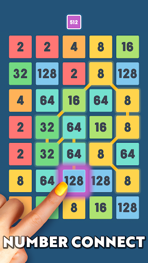 离线游戏合集中文版截图2