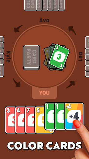 离线游戏合集中文版截图4