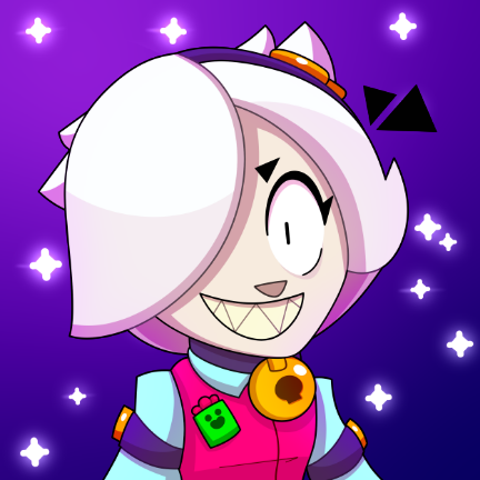 荒野乱斗Null’s Brawl