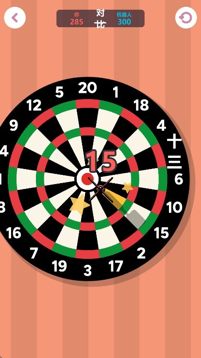 离线游戏合集最新版下载