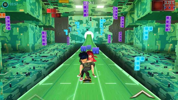 梦境旋律手机版截图4