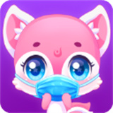 梦想精灵乐园下载