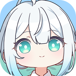 开放空间手机版