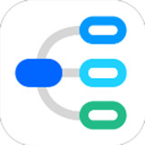 迅捷思维导图制作手机版