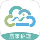 南宁云医院护士版