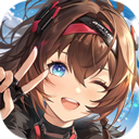 深空之眼手机版