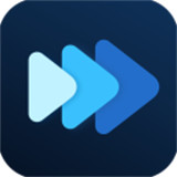 音乐速度变更器手机版