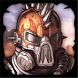 火种协定手机安卓版