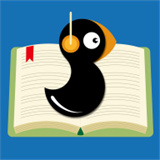 群阅书声学生版安卓版