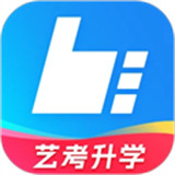 艺术升app