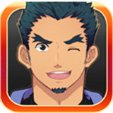 黑猴子棒球2安卓汉化版