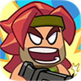 指尖幻影安卓版