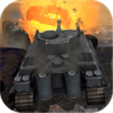 机甲风暴手游安卓版