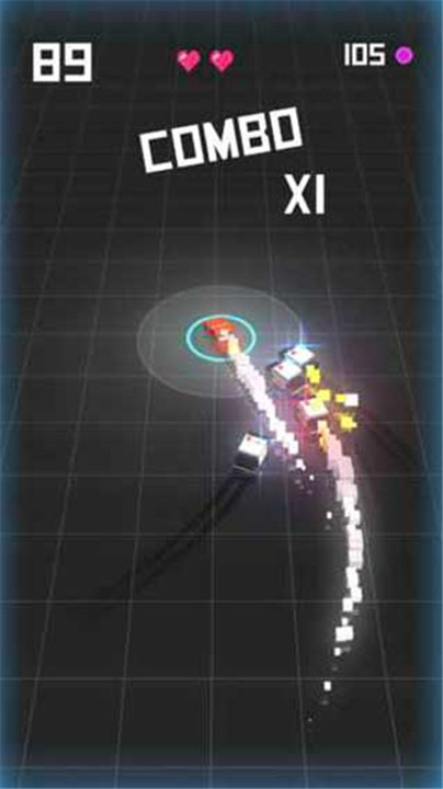 亡命时速中文版截图1