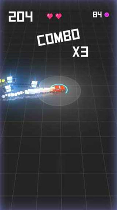 亡命时速中文版截图2