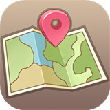 城市梦想家手游